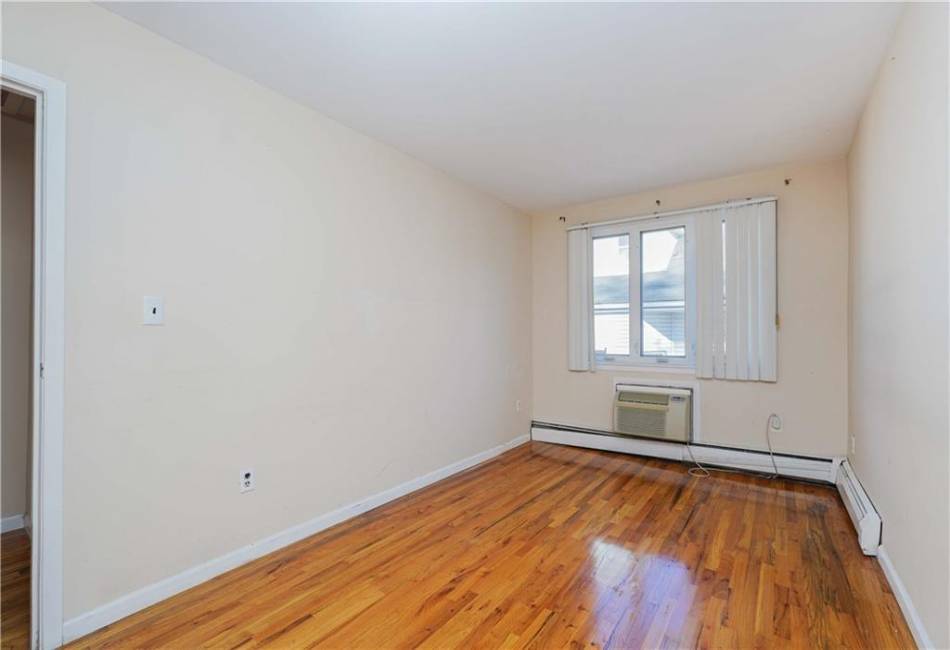 705 Westminster Road, Brooklyn, New York 11230, 4 Bedrooms Bedrooms, ,3 BathroomsBathrooms,Residential,For Sale,Westminster,487466