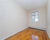 705 Westminster Road, Brooklyn, New York 11230, 4 Bedrooms Bedrooms, ,3 BathroomsBathrooms,Residential,For Sale,Westminster,487466