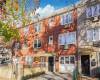 705 Westminster Road, Brooklyn, New York 11230, 4 Bedrooms Bedrooms, ,3 BathroomsBathrooms,Residential,For Sale,Westminster,487466