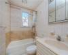 705 Westminster Road, Brooklyn, New York 11230, 4 Bedrooms Bedrooms, ,3 BathroomsBathrooms,Residential,For Sale,Westminster,487466