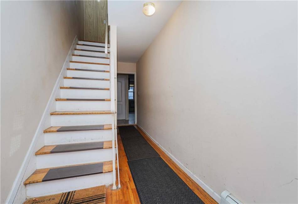 705 Westminster Road, Brooklyn, New York 11230, 4 Bedrooms Bedrooms, ,3 BathroomsBathrooms,Residential,For Sale,Westminster,487466