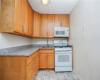 705 Westminster Road, Brooklyn, New York 11230, 4 Bedrooms Bedrooms, ,3 BathroomsBathrooms,Residential,For Sale,Westminster,487466