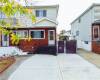 32 Thayer Place, Staten Island, New York 10306, 3 Bedrooms Bedrooms, ,2 BathroomsBathrooms,Residential,For Sale,Thayer,487467