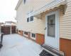 32 Thayer Place, Staten Island, New York 10306, 3 Bedrooms Bedrooms, ,2 BathroomsBathrooms,Residential,For Sale,Thayer,487467