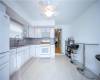 32 Thayer Place, Staten Island, New York 10306, 3 Bedrooms Bedrooms, ,2 BathroomsBathrooms,Residential,For Sale,Thayer,487467