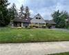 Withheld Withheld Lane, Roslyn Heights, New York 11577, 5 Bedrooms Bedrooms, ,2 BathroomsBathrooms,Rental,For Sale,Withheld,487471