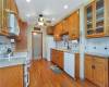 5031 Amboy Road, Staten Island, New York 10312, 3 Bedrooms Bedrooms, ,2 BathroomsBathrooms,Residential,For Sale,Amboy,481323