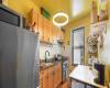 269 51st Street, Brooklyn, New York 11220, 6 Bedrooms Bedrooms, ,4 BathroomsBathrooms,Residential,For Sale,51st,487461