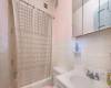 269 51st Street, Brooklyn, New York 11220, 6 Bedrooms Bedrooms, ,4 BathroomsBathrooms,Residential,For Sale,51st,487461