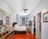 269 51st Street, Brooklyn, New York 11220, 6 Bedrooms Bedrooms, ,4 BathroomsBathrooms,Residential,For Sale,51st,487461