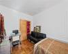 446 Kingston Avenue, Brooklyn, New York 11225, 2 Bedrooms Bedrooms, ,1 BathroomBathrooms,Residential,For Sale,Kingston,487470