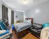 446 Kingston Avenue, Brooklyn, New York 11225, 2 Bedrooms Bedrooms, ,1 BathroomBathrooms,Residential,For Sale,Kingston,487470