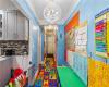 446 Kingston Avenue, Brooklyn, New York 11225, 2 Bedrooms Bedrooms, ,1 BathroomBathrooms,Residential,For Sale,Kingston,487470