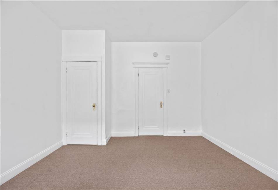 3712 Oceanic Avenue, Brooklyn, New York 11224, 2 Bedrooms Bedrooms, ,1 BathroomBathrooms,Rental,For Sale,Oceanic,487472