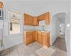 3712 Oceanic Avenue, Brooklyn, New York 11224, 2 Bedrooms Bedrooms, ,1 BathroomBathrooms,Rental,For Sale,Oceanic,487472