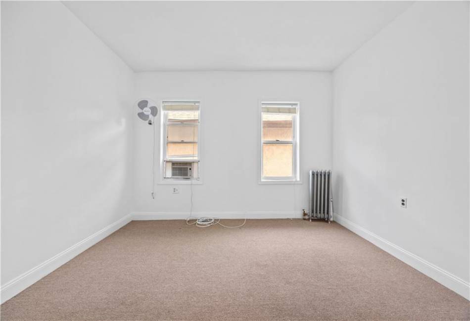 3712 Oceanic Avenue, Brooklyn, New York 11224, 2 Bedrooms Bedrooms, ,1 BathroomBathrooms,Rental,For Sale,Oceanic,487472