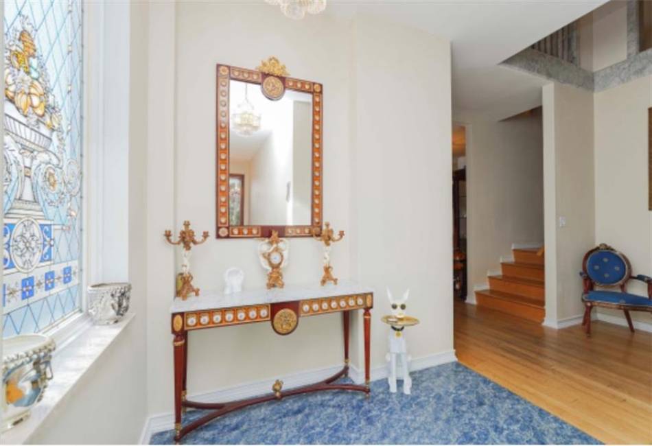 2314 National Drive, Brooklyn, New York 11234, 5 Bedrooms Bedrooms, ,3.5 BathroomsBathrooms,Residential,For Sale,National,487476