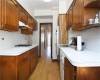 2567 6th Street, Brooklyn, New York 11235, 4 Bedrooms Bedrooms, ,3 BathroomsBathrooms,Residential,For Sale,6th,487477