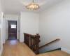 2567 6th Street, Brooklyn, New York 11235, 4 Bedrooms Bedrooms, ,3 BathroomsBathrooms,Residential,For Sale,6th,487477