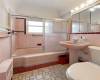 2567 6th Street, Brooklyn, New York 11235, 4 Bedrooms Bedrooms, ,3 BathroomsBathrooms,Residential,For Sale,6th,487477