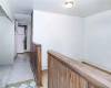 2567 6th Street, Brooklyn, New York 11235, 4 Bedrooms Bedrooms, ,3 BathroomsBathrooms,Residential,For Sale,6th,487477