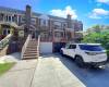 2567 6th Street, Brooklyn, New York 11235, 4 Bedrooms Bedrooms, ,3 BathroomsBathrooms,Residential,For Sale,6th,487477