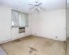 2567 6th Street, Brooklyn, New York 11235, 4 Bedrooms Bedrooms, ,3 BathroomsBathrooms,Residential,For Sale,6th,487477