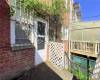 2567 6th Street, Brooklyn, New York 11235, 4 Bedrooms Bedrooms, ,3 BathroomsBathrooms,Residential,For Sale,6th,487477