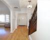 2567 6th Street, Brooklyn, New York 11235, 4 Bedrooms Bedrooms, ,3 BathroomsBathrooms,Residential,For Sale,6th,487477