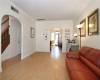 2567 6th Street, Brooklyn, New York 11235, 4 Bedrooms Bedrooms, ,3 BathroomsBathrooms,Residential,For Sale,6th,487477