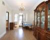 2567 6th Street, Brooklyn, New York 11235, 4 Bedrooms Bedrooms, ,3 BathroomsBathrooms,Residential,For Sale,6th,487477