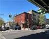 4424 3rd Avenue, Brooklyn, New York 11220, ,Mixed Use,For Sale,3rd,487480