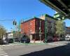 4424 3rd Avenue, Brooklyn, New York 11220, ,Mixed Use,For Sale,3rd,487480