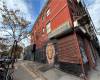 4424 3rd Avenue, Brooklyn, New York 11220, ,Mixed Use,For Sale,3rd,487480