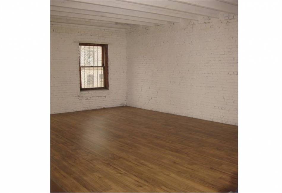 4424 3rd Avenue, Brooklyn, New York 11220, ,Mixed Use,For Sale,3rd,487480