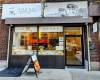 8413 20th Avenue, Brooklyn, New York 11214, ,Commercial,For Sale,20th,487482