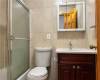 295 7th Avenue, Brooklyn, New York 11215, 4 Bedrooms Bedrooms, ,2 BathroomsBathrooms,Rental,For Sale,7th,487484