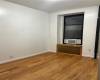 295 7th Avenue, Brooklyn, New York 11215, 4 Bedrooms Bedrooms, ,2 BathroomsBathrooms,Rental,For Sale,7th,487484