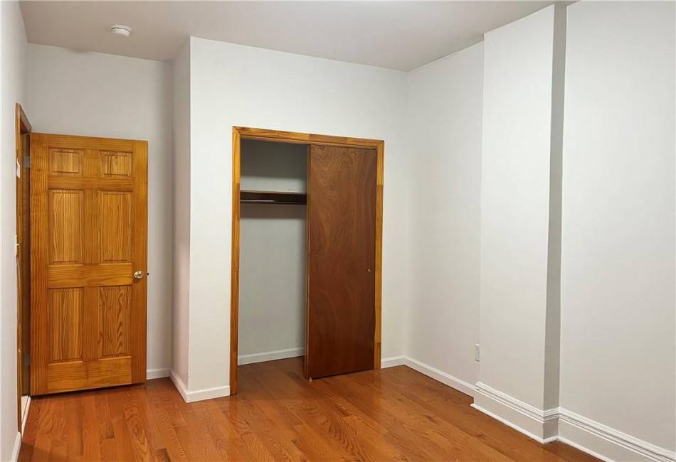 295 7th Avenue, Brooklyn, New York 11215, 4 Bedrooms Bedrooms, ,2 BathroomsBathrooms,Rental,For Sale,7th,487484