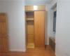 295 7th Avenue, Brooklyn, New York 11215, 4 Bedrooms Bedrooms, ,2 BathroomsBathrooms,Rental,For Sale,7th,487484