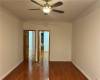 295 7th Avenue, Brooklyn, New York 11215, 4 Bedrooms Bedrooms, ,2 BathroomsBathrooms,Rental,For Sale,7th,487484