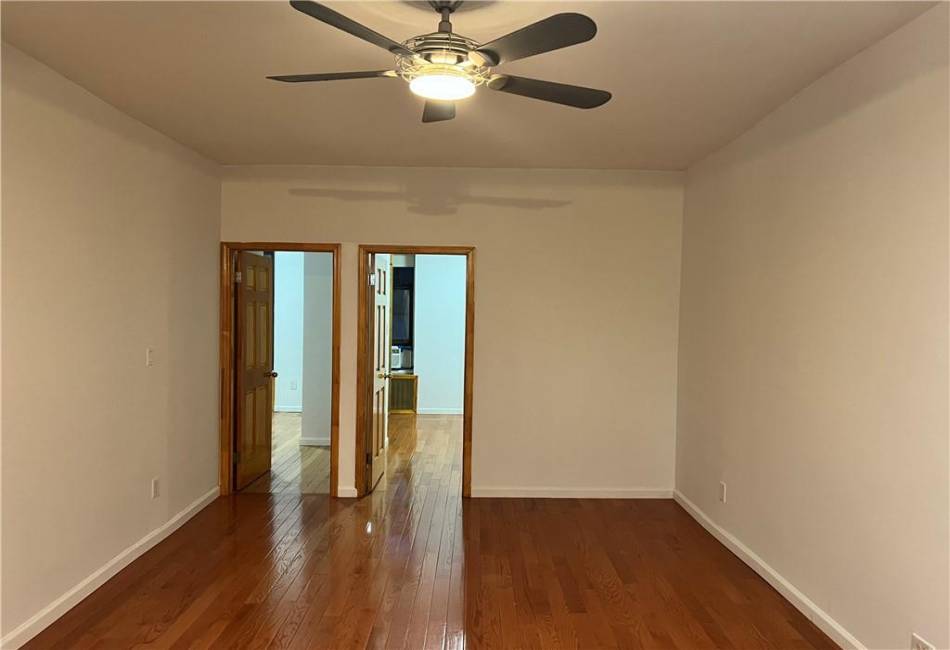 295 7th Avenue, Brooklyn, New York 11215, 4 Bedrooms Bedrooms, ,2 BathroomsBathrooms,Rental,For Sale,7th,487484