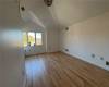 131 Ridgeway Avenue, Staten Island, New York 10314, 3 Bedrooms Bedrooms, ,3 BathroomsBathrooms,Residential,For Sale,Ridgeway,487485