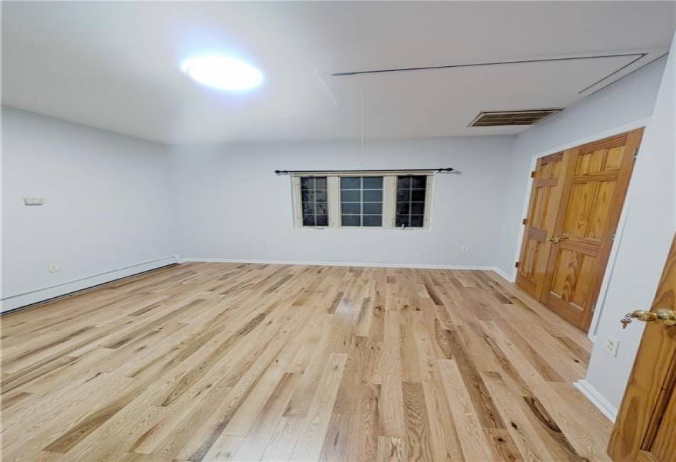 1795 Albany Avenue, Brooklyn, New York 11210, 3 Bedrooms Bedrooms, ,1 BathroomBathrooms,Rental,For Sale,Albany,487403