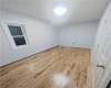 1795 Albany Avenue, Brooklyn, New York 11210, 3 Bedrooms Bedrooms, ,1 BathroomBathrooms,Rental,For Sale,Albany,487403