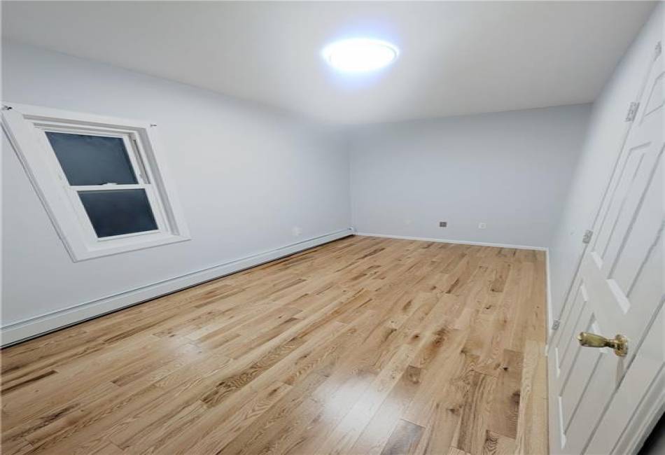 1795 Albany Avenue, Brooklyn, New York 11210, 3 Bedrooms Bedrooms, ,1 BathroomBathrooms,Rental,For Sale,Albany,487403