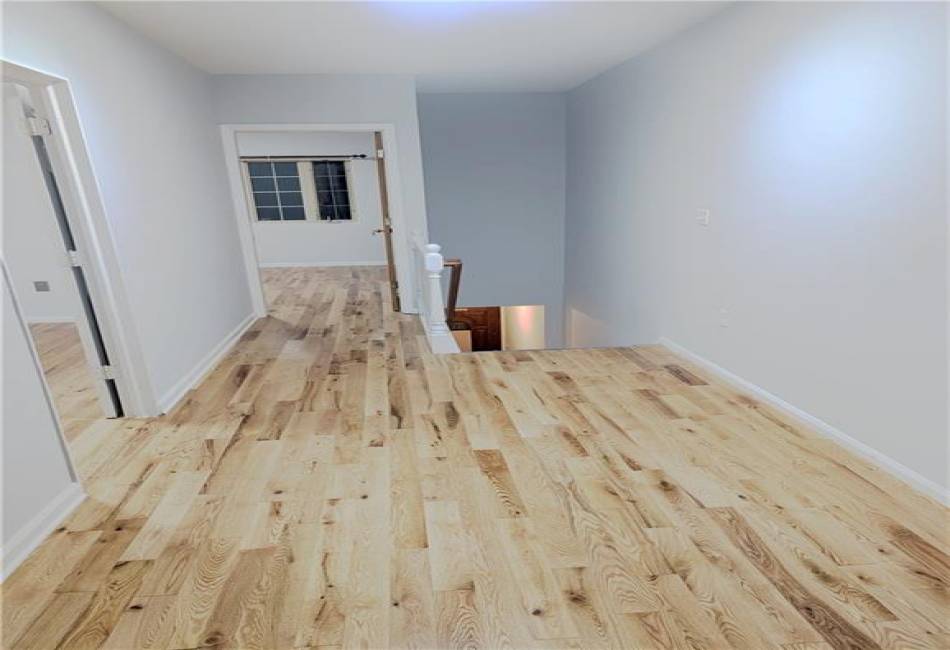 1795 Albany Avenue, Brooklyn, New York 11210, 3 Bedrooms Bedrooms, ,1 BathroomBathrooms,Rental,For Sale,Albany,487403