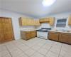 1795 Albany Avenue, Brooklyn, New York 11210, 3 Bedrooms Bedrooms, ,1 BathroomBathrooms,Rental,For Sale,Albany,487403