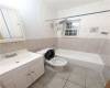 1795 Albany Avenue, Brooklyn, New York 11210, 3 Bedrooms Bedrooms, ,1 BathroomBathrooms,Rental,For Sale,Albany,487403