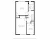 283 Bay 14th Street, Brooklyn, New York 11214, 3 Bedrooms Bedrooms, ,2 BathroomsBathrooms,Residential,For Sale,Bay 14th,487453